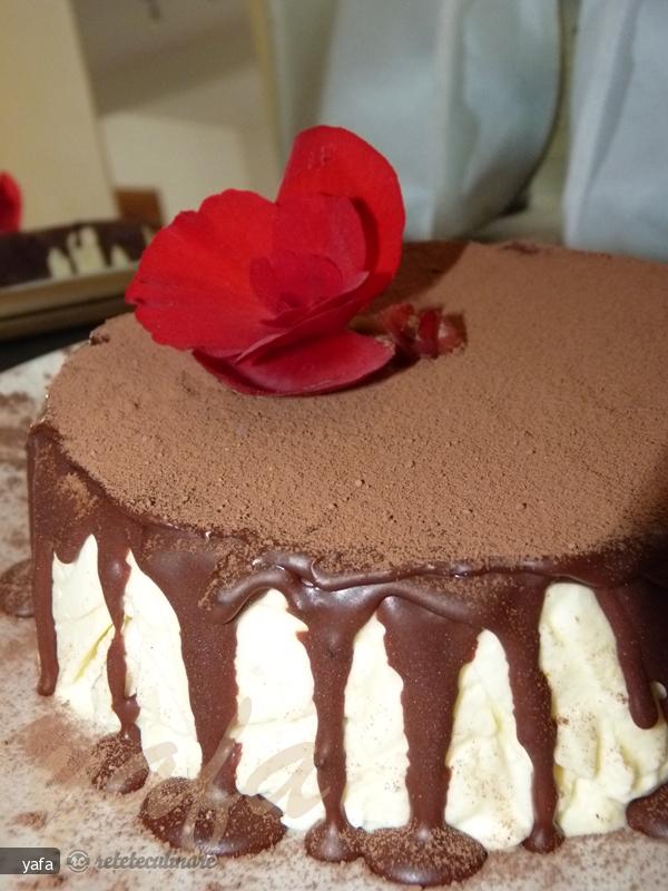 Glace cu Halva