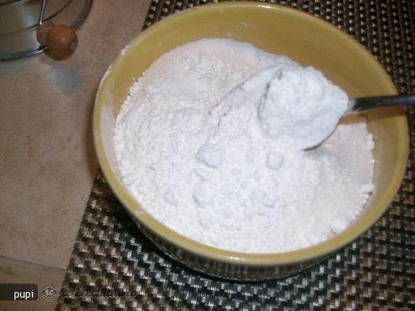 Angel Food Cake