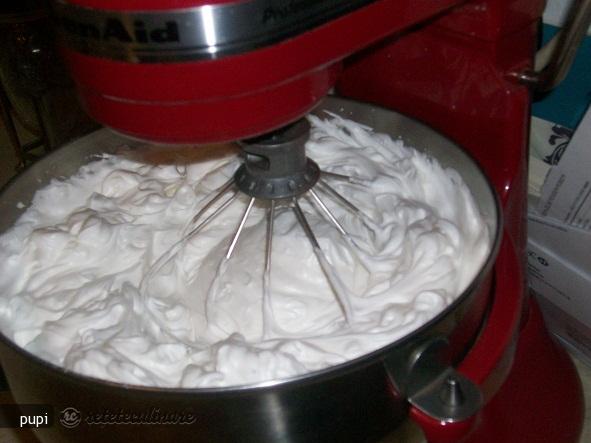 Angel Food Cake