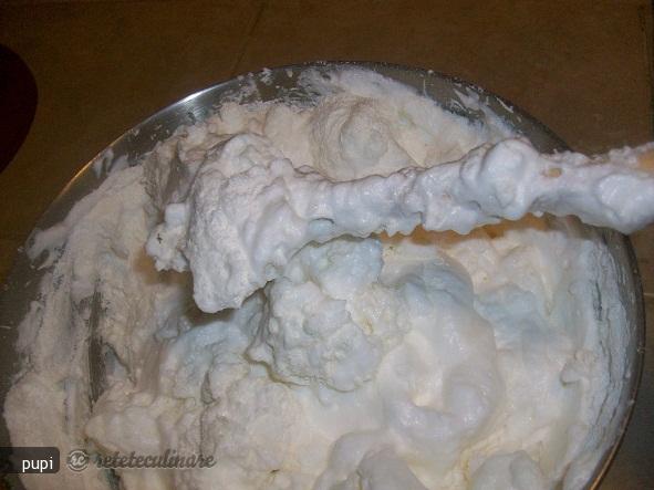 Angel Food Cake
