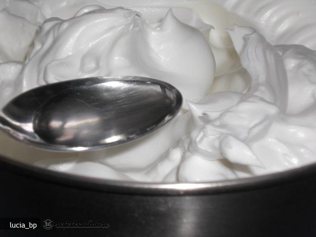 Prajitura Lala cu Cocos si Mac