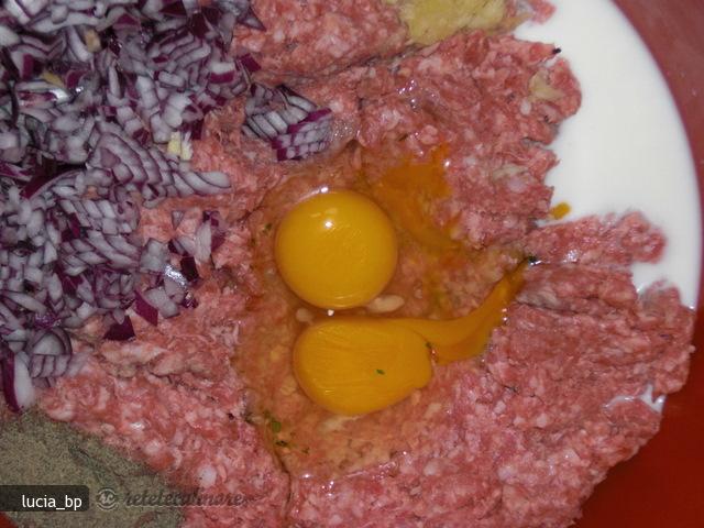 Mancare Greceasca