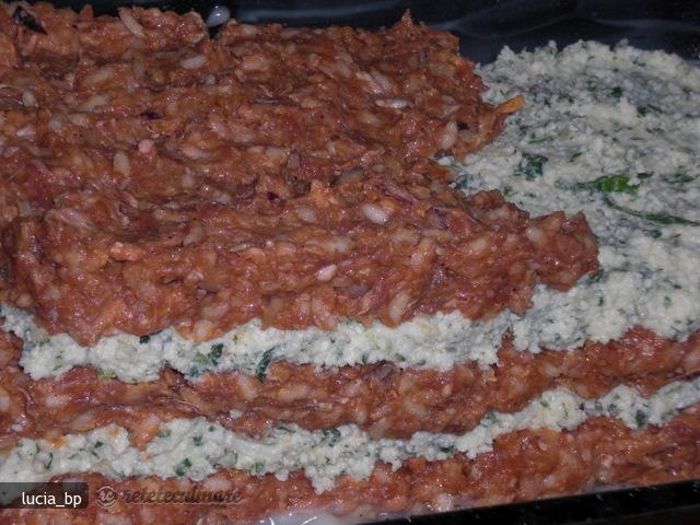 Mancare Greceasca