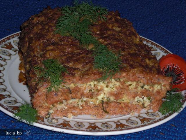 Mancare Greceasca