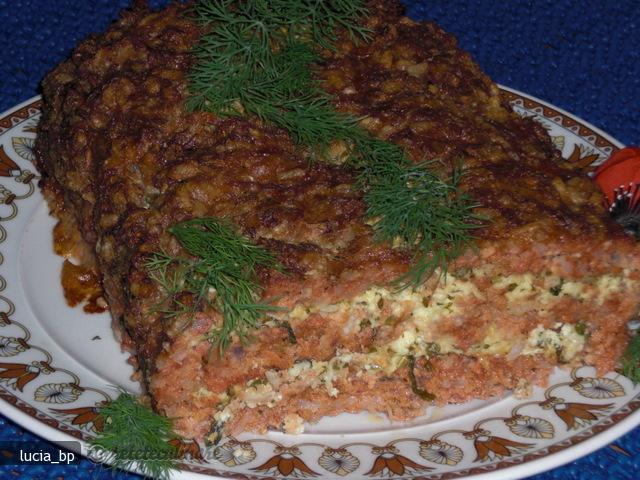 Mancare Greceasca