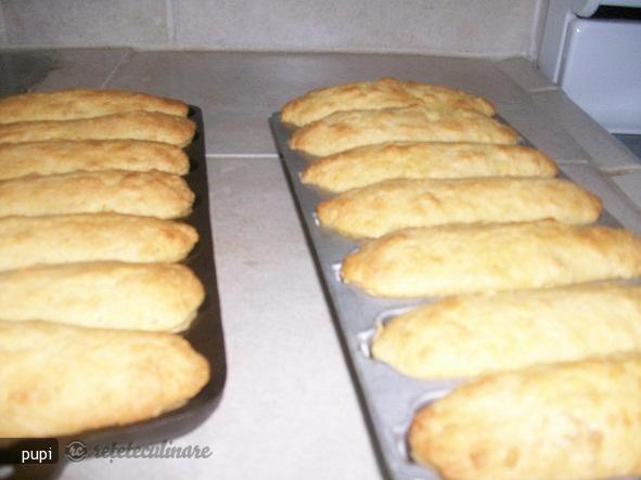 Paine de Malai (Classic Corn Bread)