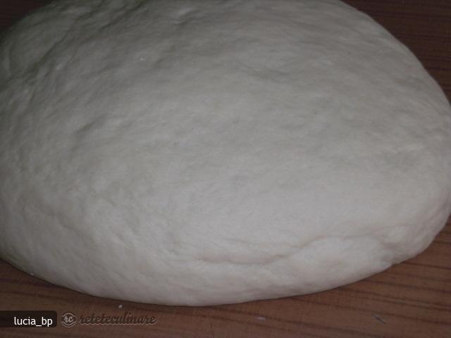 Prajitura cu Visine si Mascarpone