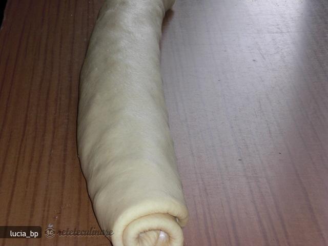 Prajitura cu Visine si Mascarpone