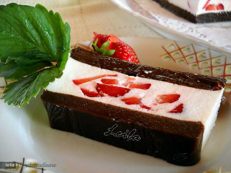 Aroma Verii *