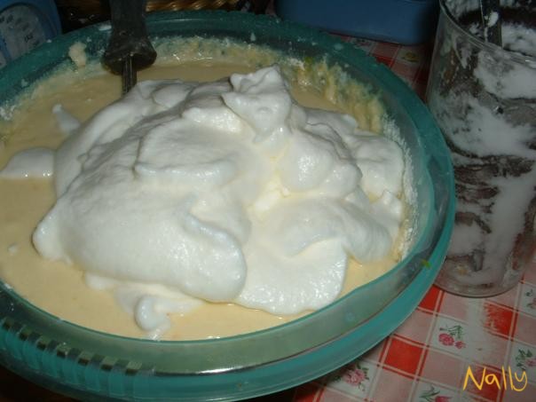Pasca cu branza