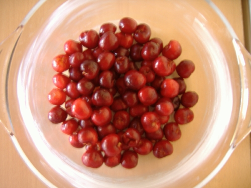 Clafutis