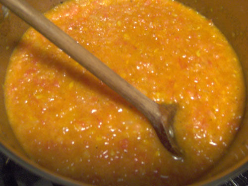 Pui Marocan