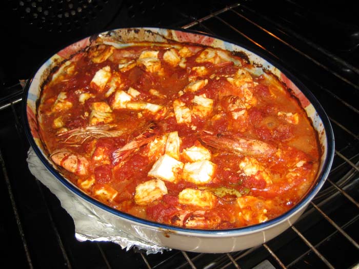 Garizi SAGANAKI