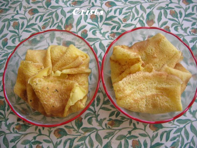 Sanul lui Venus