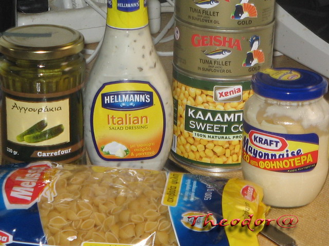 Tonosalata