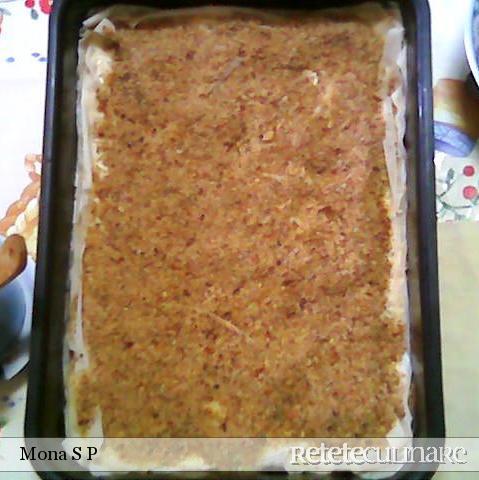 Baclava
