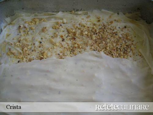 Baclava