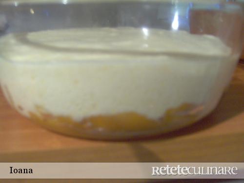 Tarta tatin