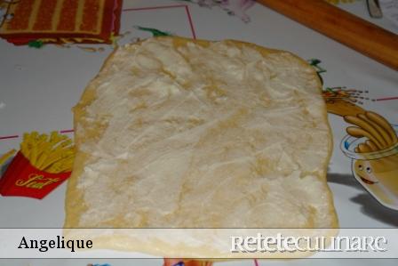 Cuib de viespi