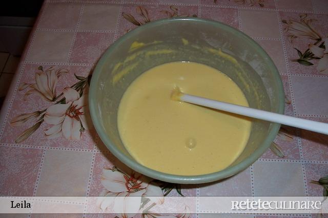 Cremes