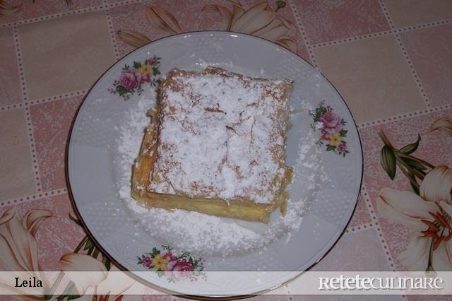 Cremes