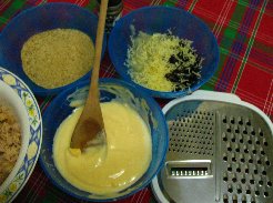 Salata de ton