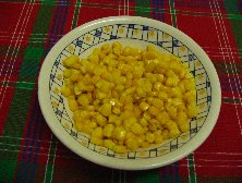 Salata de ton