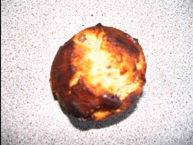 Briose (Muffins)