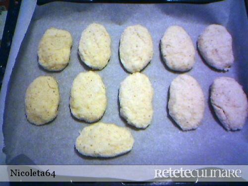 Parjoale de conopida