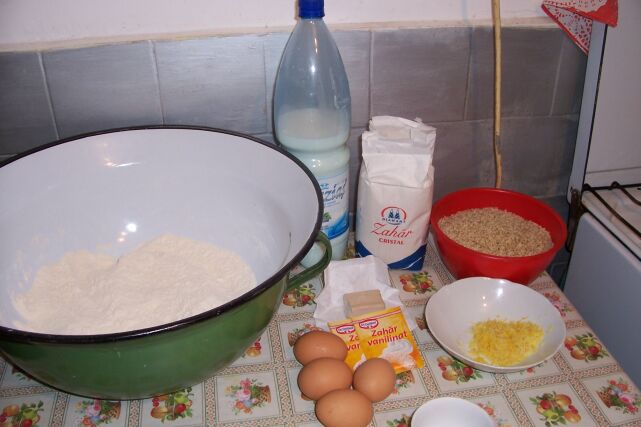 Kis Kurtos