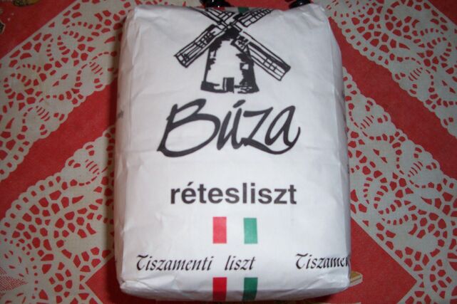 Kis Kurtos