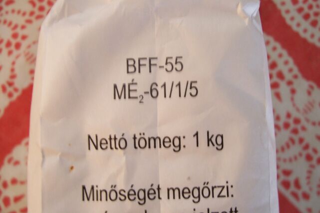 Kis Kurtos