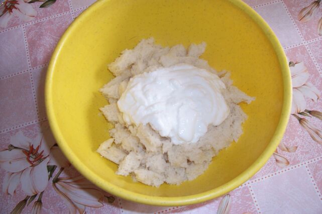 Bombite de carne picante