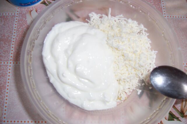 Bombite de carne picante