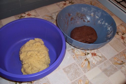 Acoperis de casa
