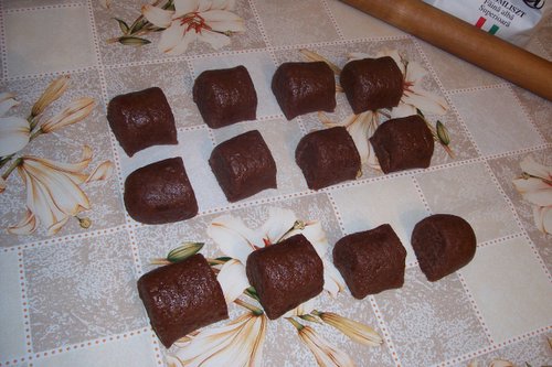 Acoperis de casa