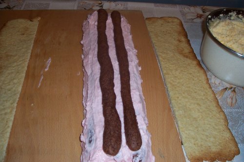 Acoperis de casa
