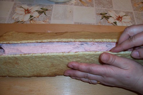 Acoperis de casa