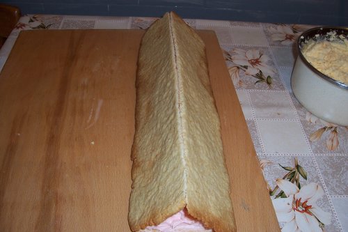 Acoperis de casa