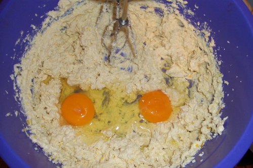 Tort `Marulet`