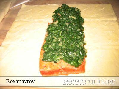 Somon Wellington