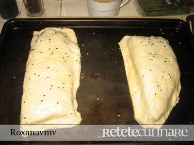 Somon Wellington