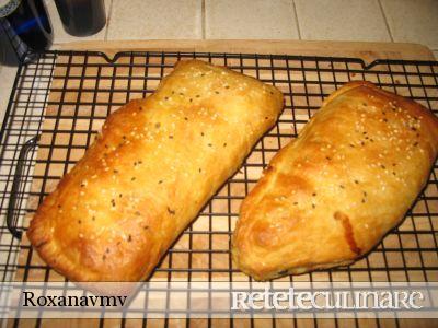 Somon Wellington