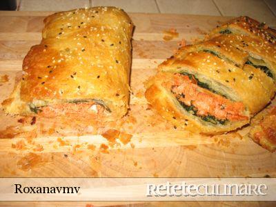 Somon Wellington