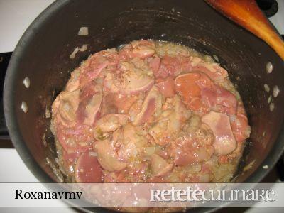 Pate de casa