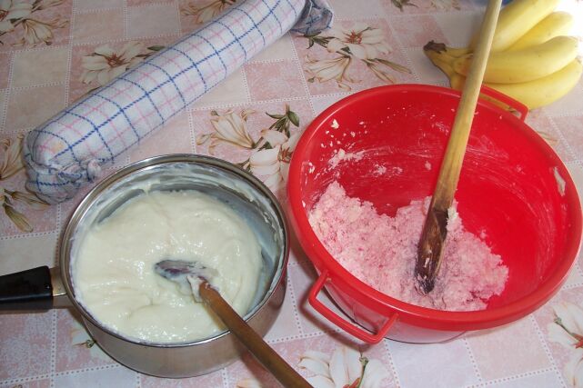 Lacrimi