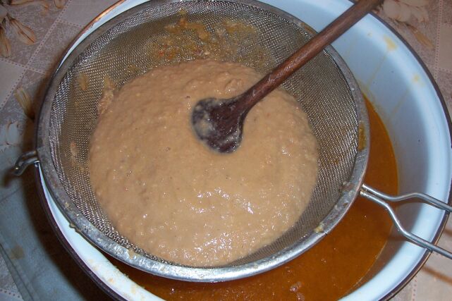Halaszle
