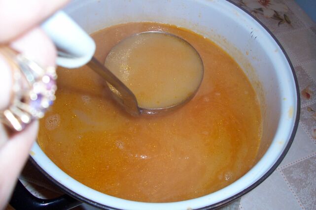 Halaszle