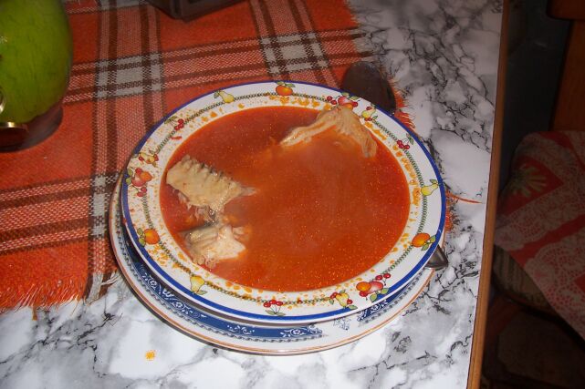 Halaszle