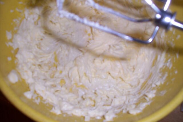 Szaraberna